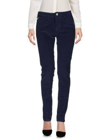 Брюки LOVE MOSCHINO Брюки LOVE MOSCHINO