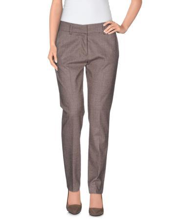 Брюки PIAZZA SEMPIONE