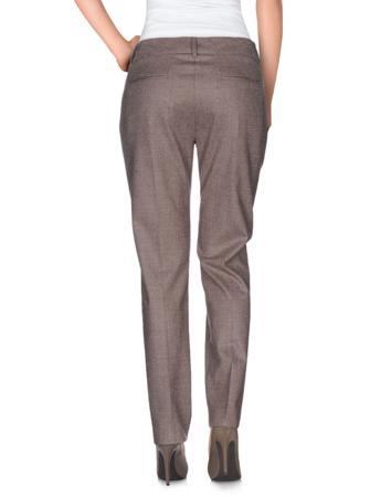 Брюки PIAZZA SEMPIONE