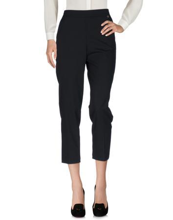 Брюки DIVE DIVINE