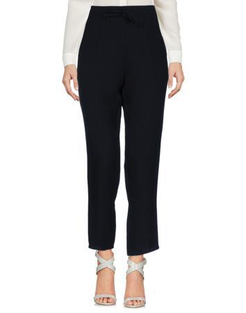 Брюки VALENTINO