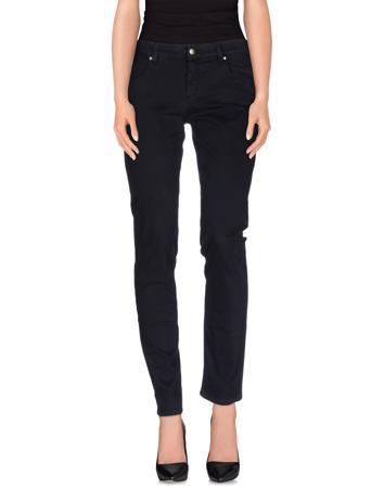 Брюки HEAVY PROJECT