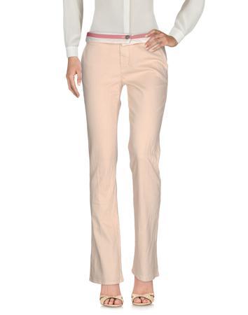 Брюки MANILA GRACE