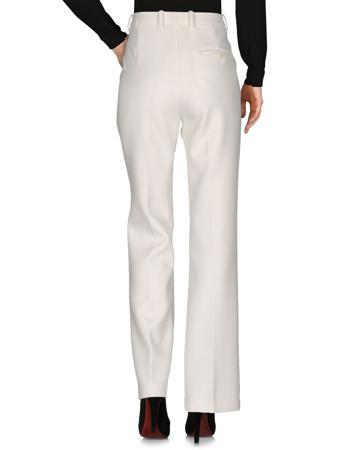 Брюки 3.1 PHILLIP LIM