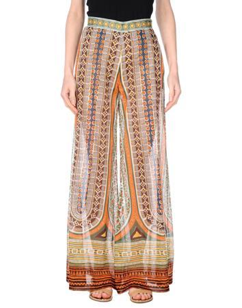 Брюки VALENTINO