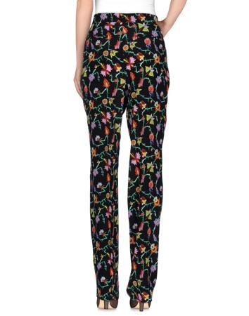 Брюки EMILIO PUCCI