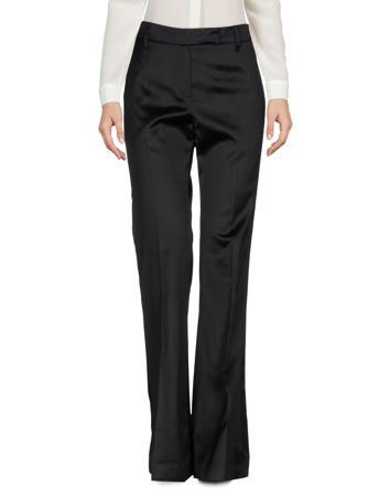 Брюки BRUNELLO CUCINELLI