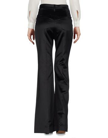 Брюки BRUNELLO CUCINELLI