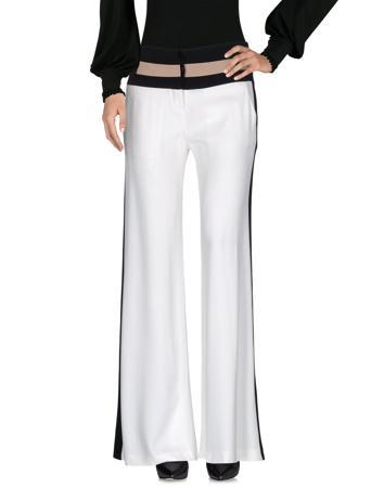 Брюки PATRIZIA PEPE SERA