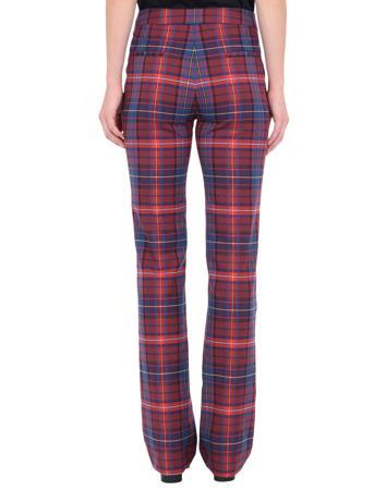 Брюки TOMMY HILFIGER