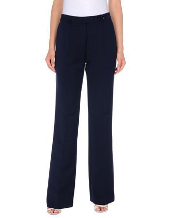 Брюки SPACE STYLE CONCEPT