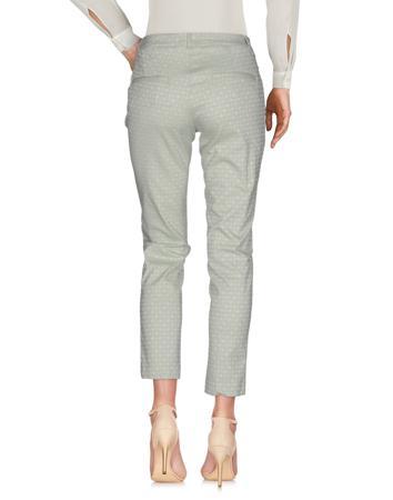 Брюки MANILA GRACE DENIM