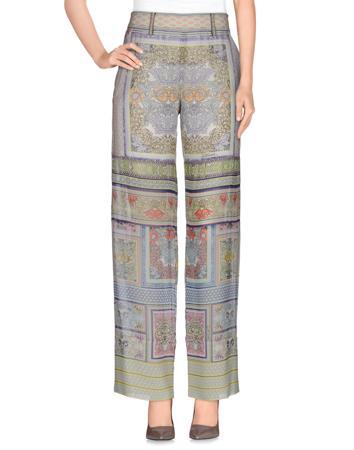 Брюки JUST CAVALLI