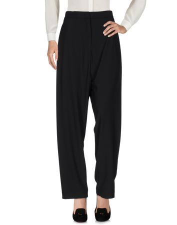 Брюки HOPE COLLECTION