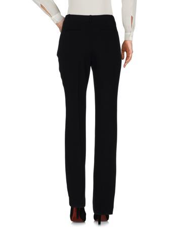 Брюки TORY BURCH
