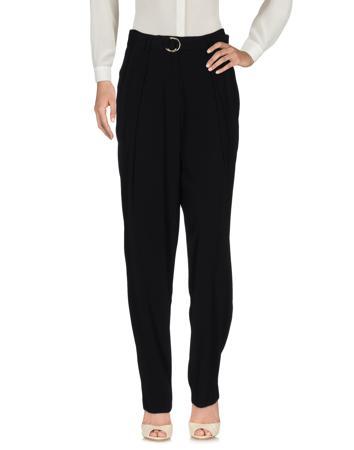 Брюки ...À_LA_FOIS...