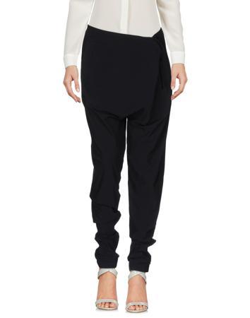 Брюки ALMA LIBRE