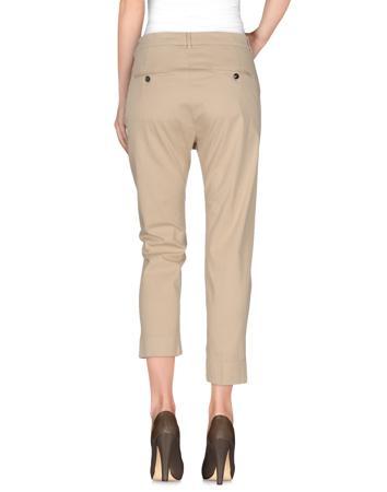 Брюки TRUE TRADITION