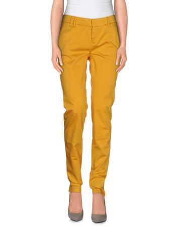 Брюки ROMANO RIDOLFI