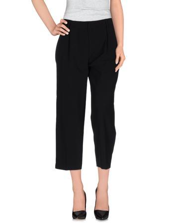 Брюки SIMONA MARTINI