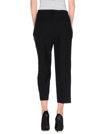 Брюки SIMONA MARTINI