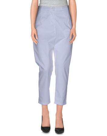 Брюки CUCÙ LAB