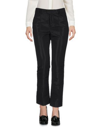 Брюки REDValentino