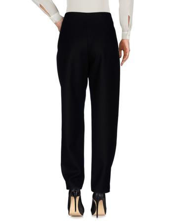 Брюки ACNE STUDIOS