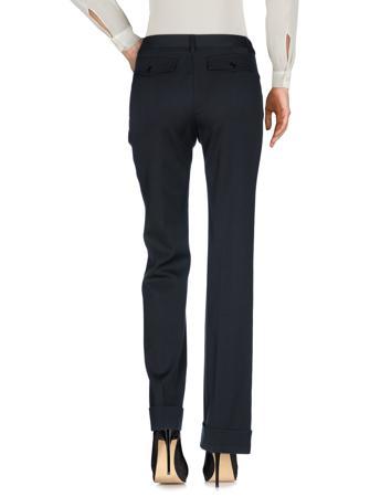 Брюки P.A.R.O.S.H.