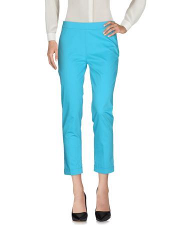 Брюки ANNA RACHELE