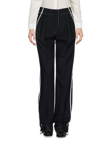 Брюки PACO RABANNE