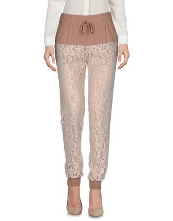 Брюки ATOS LOMBARDINI