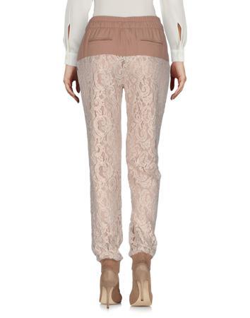 Брюки ATOS LOMBARDINI