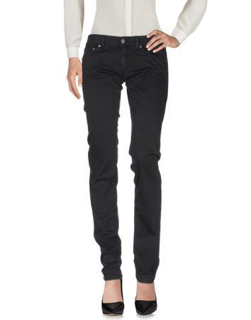 Брюки DONDUP STANDART