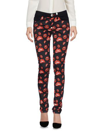 Брюки PHILIPP PLEIN