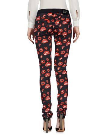 Брюки PHILIPP PLEIN