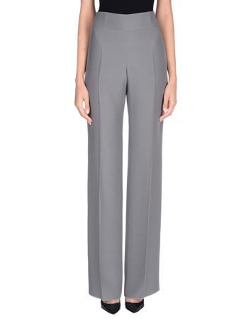 Брюки ARMANI COLLEZIONI
