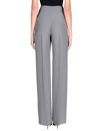 Брюки ARMANI COLLEZIONI