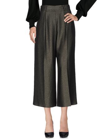 Брюки ELISABETTA FRANCHI