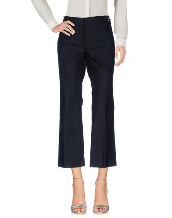 Брюки MICHAEL MICHAEL KORS