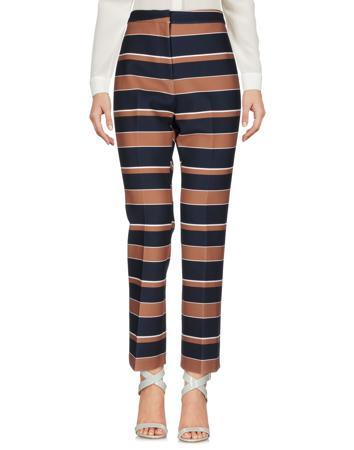 Брюки WOOD WOOD