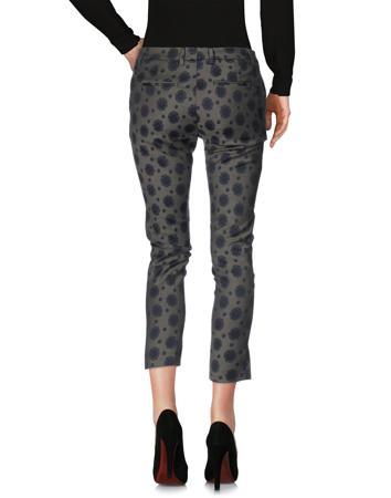 Брюки CAMERA CON VISTA