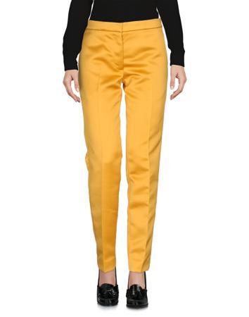 Брюки ROCHAS Брюки ROCHAS