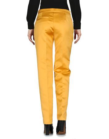 Брюки ROCHAS Брюки ROCHAS