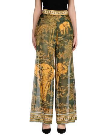 Брюки VALENTINO