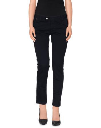 Брюки MASSIMO REBECCHI