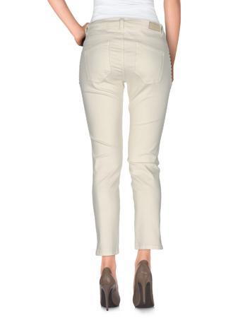 Брюки PIANURASTUDIO