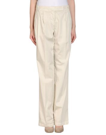 Брюки SPINA GUARDAROBA