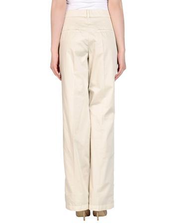 Брюки SPINA GUARDAROBA