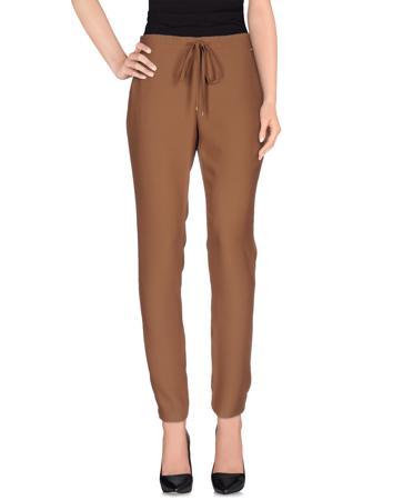 Брюки REBEL QUEEN Брюки REBEL QUEEN